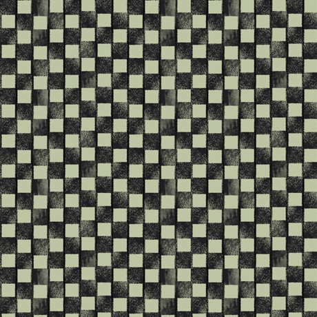 MINKY PRINTS             